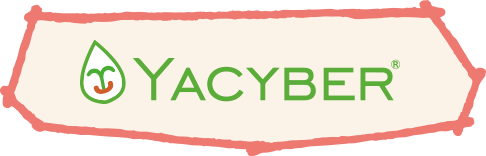 YACYBER