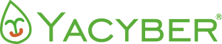YACYBER